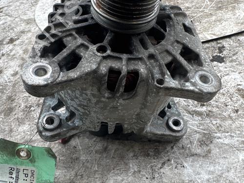 Generator DACIA SANDERO 1.5 dCi | BP38526437M7 - Image 3