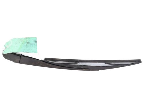 Rear windshield wiper arm PEUGEOT 206 Hatchback (2A/C) 1.4 i | BP29896584C144