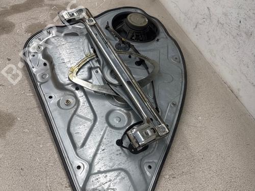 Rear right window mechanism FORD FOCUS C-MAX (DM2) 1.8 TDCi | BP35939369C25 - Image 8