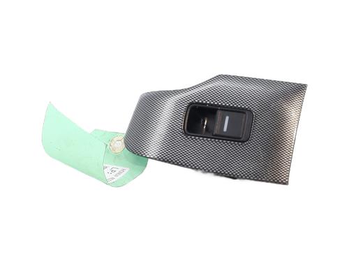Used Left rear window switch HONDA ACCORD VII (CL, CN) 2.2 i-CTDi (CN1) (140 hp) 32446195