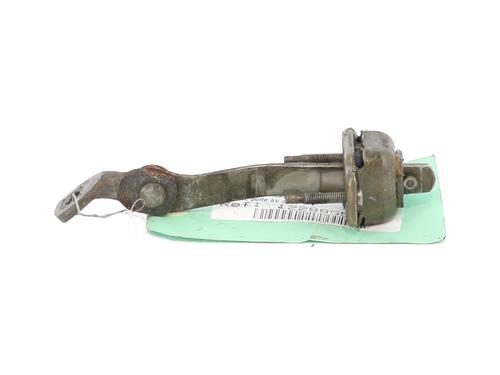 Used Hinge/Door check strap Hinge/Door check strap FORD FIESTA IV (JA_, JB_) 1.3 i (60 hp) 33220789 33220789