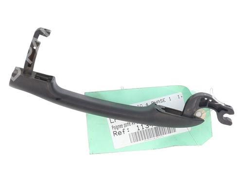 front-right-exterior-door-handle-renault-clio-iv-bh_-2012-2013-2014-2015-2016-2017-2018-2019-2020-2021-29618337 main image