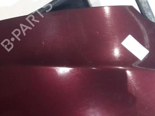 Hood ALFA ROMEO GT (937_) 1.9 JTD (937CXN1B) | BP20367353C1 