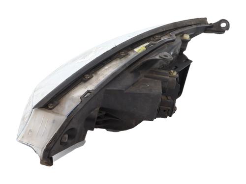 Right headlight FORD FOCUS II (DA_, HCP, DP) | BP35939705C29 - Image 5