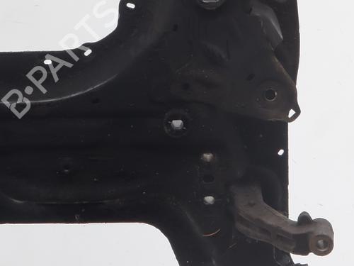 Subframe PEUGEOT 308 SW II (LC_, LJ_, LR_, LX_, L4_) 1.6 BlueHDi 120 | BP30866501M9