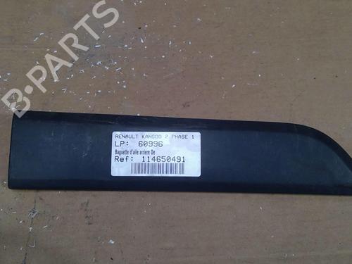 other-renault-kangoo-grand-kangoo-ii-kw01_-2008-30562524 main image