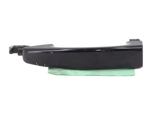 front-right-exterior-door-handle-opel-corsa-d-s07-2006-2007-2008-2009-2010-2011-2012-2013-2014-2015-33472468 main image