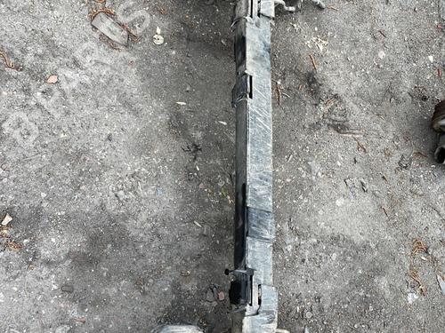 Bagaksel Bagaksel PEUGEOT 208 I (CA_, CC_) [2012-2021] 33945592 33945592