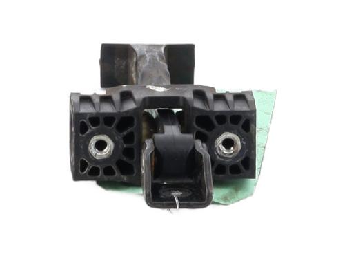 Hinge/Door check strap BMW 1 (E87) 118 d | BP29196847C146 