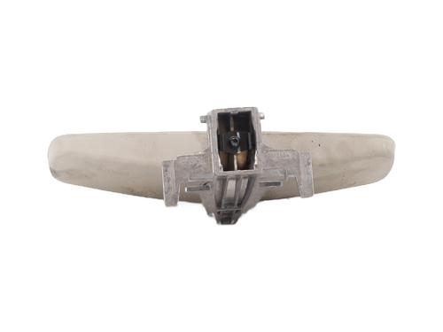 Rear mirror RENAULT CLIO III (BR0/1, CR0/1) 1.5 dCi (C/BR0G, C/BR1G) | BP29342020I6 