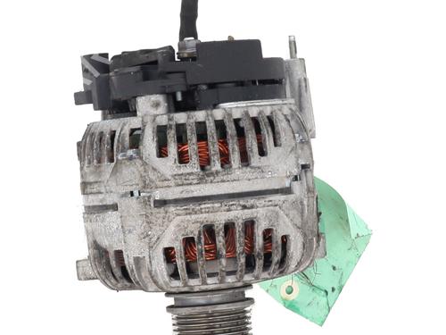 Alternator AUDI A4 B8 (8K2) 2.0 TDI | BP32383152M7
