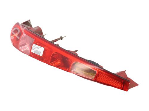 Left taillight CITROËN C8 (EA_, EB_) 2.0 HDi 135 | BP36791963C34 - Image 5