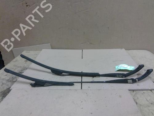 Vindspejlsviskerarm DACIA LODGY (JS_) 1.5 dCi (JSMC, JSAF) (107 hp) 31909741