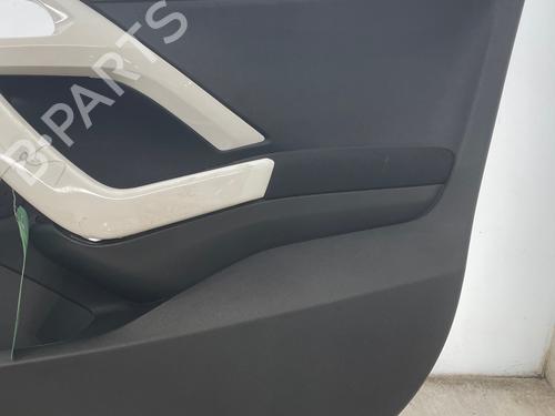 Used Front right panel Front right panel PEUGEOT 208 I (CA_, CC_) 1.2 VTi 68 / PureTech 68 (68 hp) 36591969 36591969