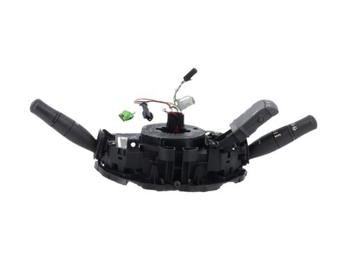 Used Steering column stalk Steering column stalk RENAULT MEGANE II (BM0/1_, CM0/1_) 1.5 dCi (BM1F, CM1F) (86 hp) 40000793 40000793