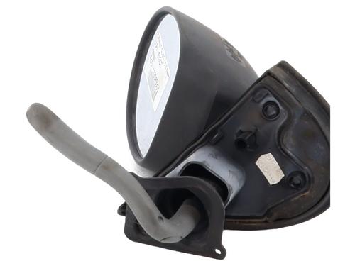 Lusterko boczne prawe RENAULT TWINGO I (C06_) 1.2 16V (C060) | BP29704332C27 