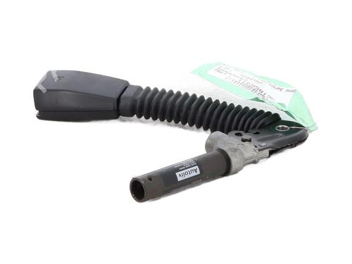 BP30715581I32 main image