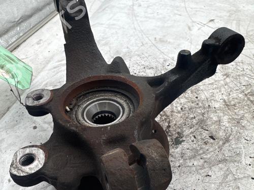 Right front steering knuckle CITROËN AMI (9A_) Electric (9AZ2CA) | BP37742979M26 - Image 2