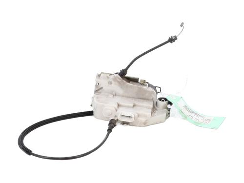 front-right-lock-citroen-c2-jm_-2003-2004-2005-2006-2007-2008-2009-2010-2011-2012-2013-2014-2015-2016-2017-32689276 main image
