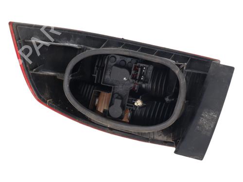 left-taillight-renault-laguna-ii-bg01_-2001-2002-2003-2004-2005-2006-2007-34151341 main image
