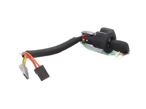 Ignition barrel RENAULT MASTER II Van (FD) 2.5 dCi (FD02) | BP30056820M48