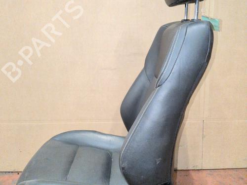 Left front seat TOYOTA RAV 4 IV (_A4_) 2.5 Hybrid (AVA42_) | BP34256686C15 - Image 6