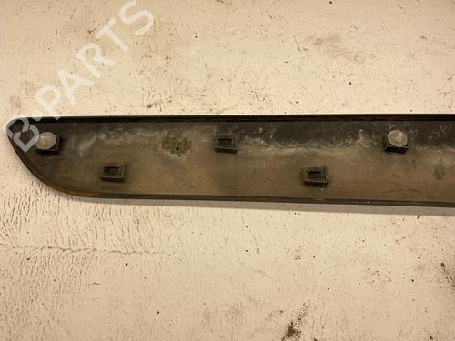 Dørliste CITROËN JUMPY II Van 1.6 HDi 90 16V | BP36314455C150  - Image 7