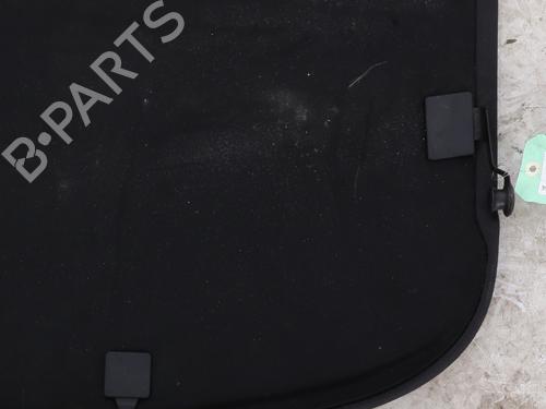 Rear parcel shelf AUDI A7 Sportback (4GA, 4GF) 3.0 TDI quattro | BP25407593C85  - Image 6
