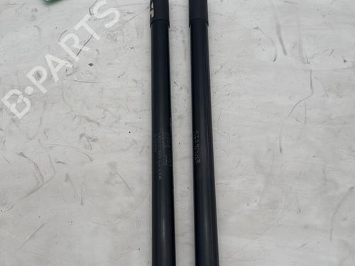 Amortecedor da mala Amortecedor da mala CITROËN C4 Grand Picasso II (DA_, DE_) [2013-2026] 33836904 33836904