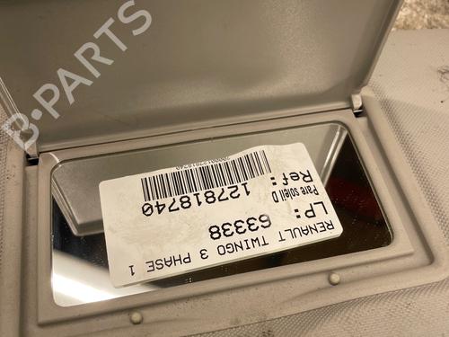 right-sun-visor-renault-twingo-iii-bcm_-bca_-2014-36656875 main image