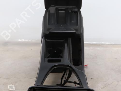 Middle console BMW X5 (E53)  | BP33322624I22  - Image 6