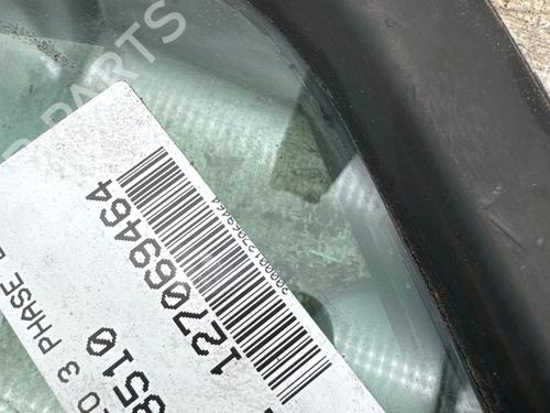 rear-left-door-window-renault-clio-iii-br01-cr01-2005-2006-2007-2008-2009-2010-2011-2012-2013-2014-36378769 main image