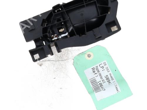 front-right-interior-door-handle-ds-ds-3-sa_-2015-2016-2017-2018-2019-26184709 main image