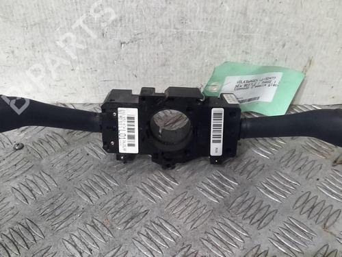 Ratstangsstang VW NEW BEETLE (9C1, 1C1) 2.0 | BP20351654I23 