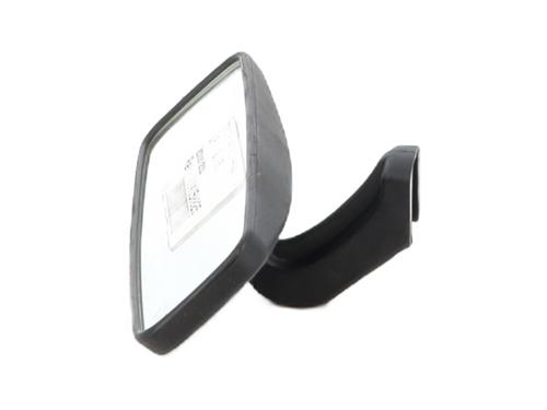 rear-mirror-toyota-yaris-_p13_-2010-2011-2012-2013-2014-2015-2016-2017-2018-2019-2020-29896593 main image