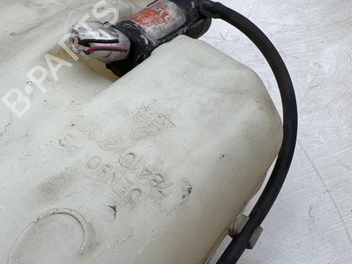 Sprinklertank SSANGYONG RODIUS I | BP36591368C113 - Image 2