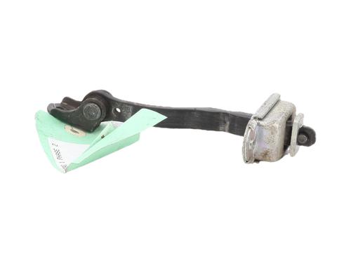 Used Hinge/Door check strap Hinge/Door check strap NISSAN QASHQAI I (J10, NJ10) [2006-2015] 33836941 33836941