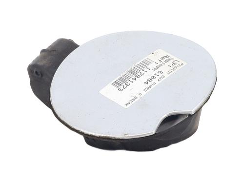 fuel-flap-peugeot-207-sw-wk_-2007-2008-2009-2010-2011-2012-2013-31655172 main image