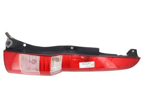 Right taillight FIAT PANDA (169_) 1.2 (169.AXB11, 169.AXB1A) | BP38167403C35 - Image 3