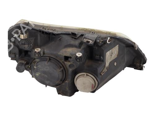 Used Left headlight Left headlight CITROËN JUMPER I Platform/Chassis (244) 2.0 HDi (84 hp) 36249118 36249118