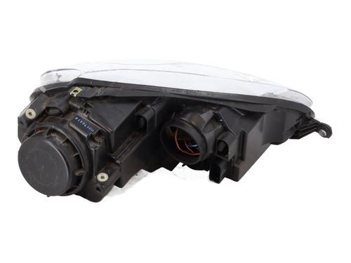 Venstre forlygte VW JETTA III (1K2) 1.9 TDI | BP29342108C28 