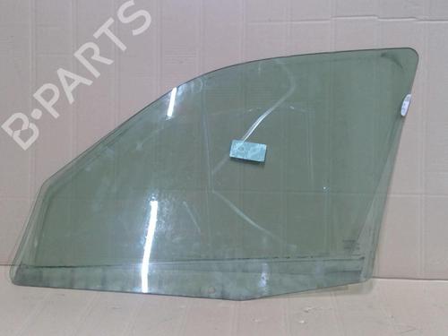 Used Front right door window Front right door window 27817064 27817064