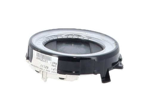 Used Instrument cluster Instrument cluster MINI MINI COUNTRYMAN (R60) Cooper D ALL4 (112 hp) 36511931 36511931
