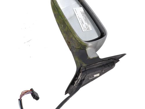 Used Left mirror VW PASSAT B5.5 (3B3) 1.9 TDI (130 hp) 24346983