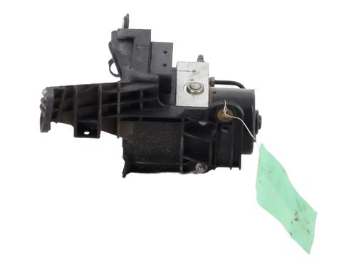 ABS pump OPEL ASTRA H GTC (A04) 1.7 CDTI (L08) | BP28099502M43 - Image 4