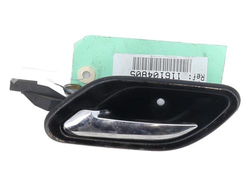 Rear left interior door handle BMW 5 (E39) 535 i | BP37742702I15 - Image 2