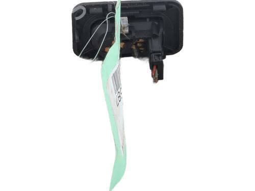 Right front window switch OPEL CORSA C (X01) 1.4 Twinport (F08, F68) | BP26944416I26 - Image 5