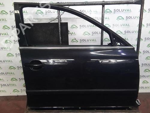 Used Right front door VW PASSAT B5.5 (3B3) 1.9 TDI (130 hp) 21518569