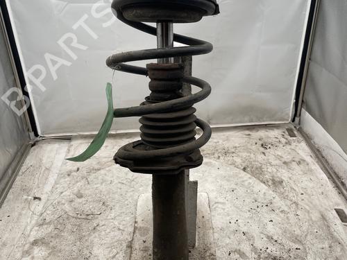 Right front shock absorber BMW 5 (E60) 520 d | BP37635767M17 - Image 3