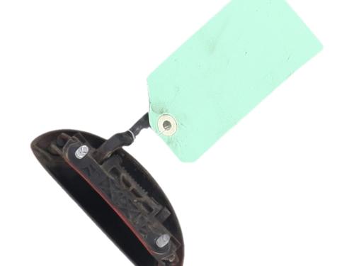 Used Rear left exterior door handle Rear left exterior door handle 37635994 37635994